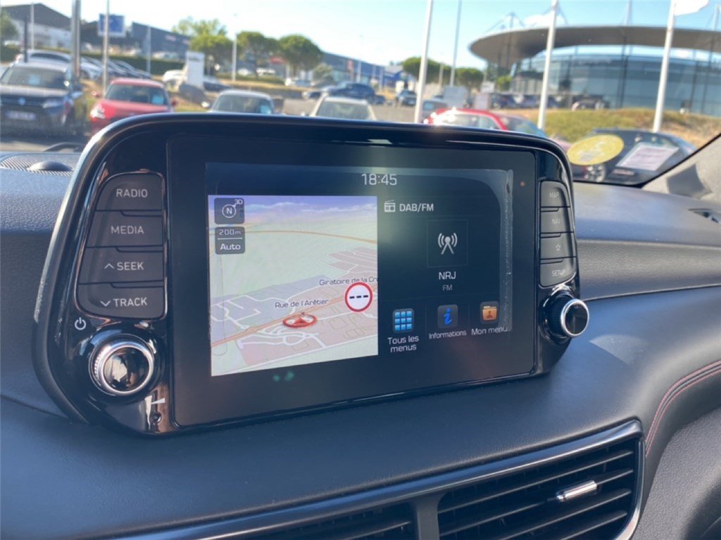 hyundai - Visuel 15