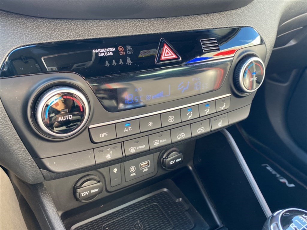 hyundai - Visuel 16