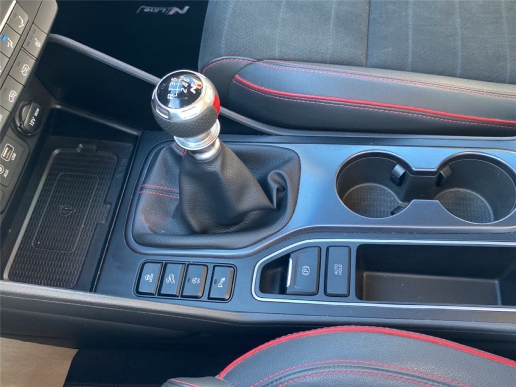 hyundai - Visuel 17