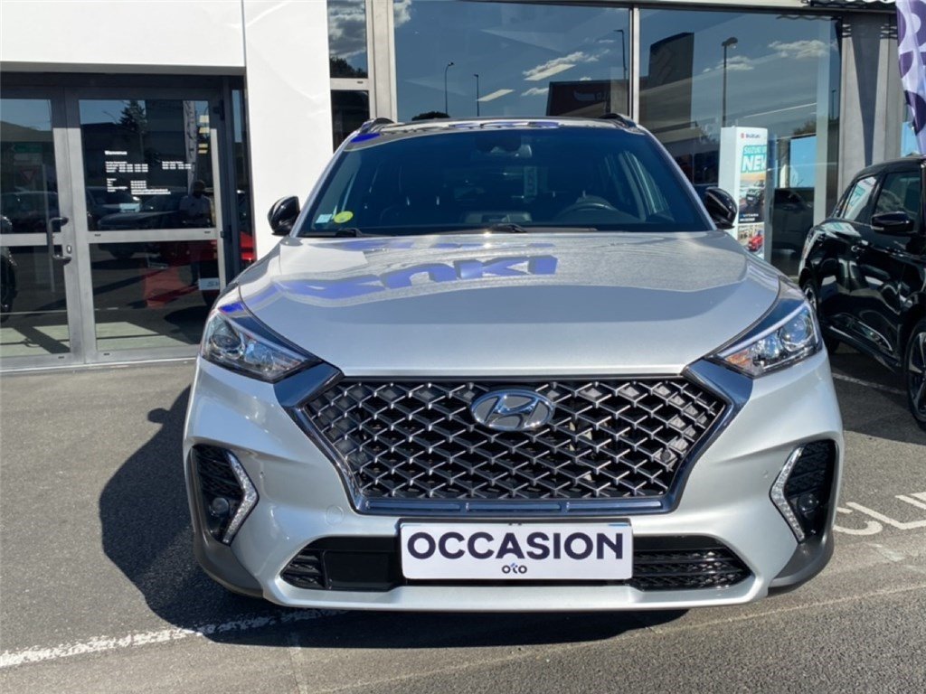 hyundai - Visuel 1