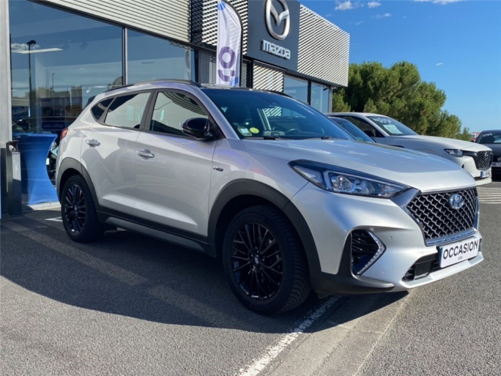 hyundai - Visuel 2