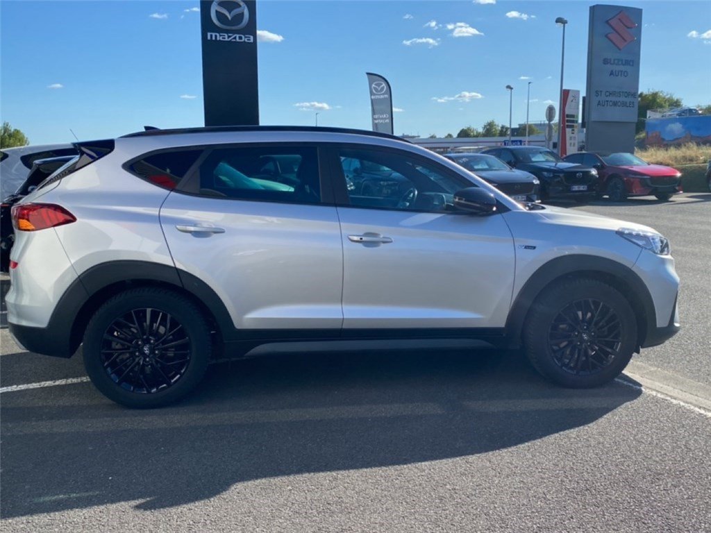 hyundai - Visuel 3