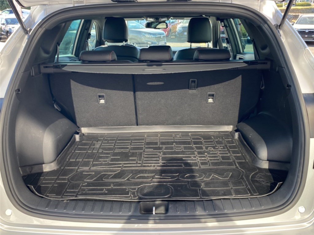 hyundai - Visuel 4