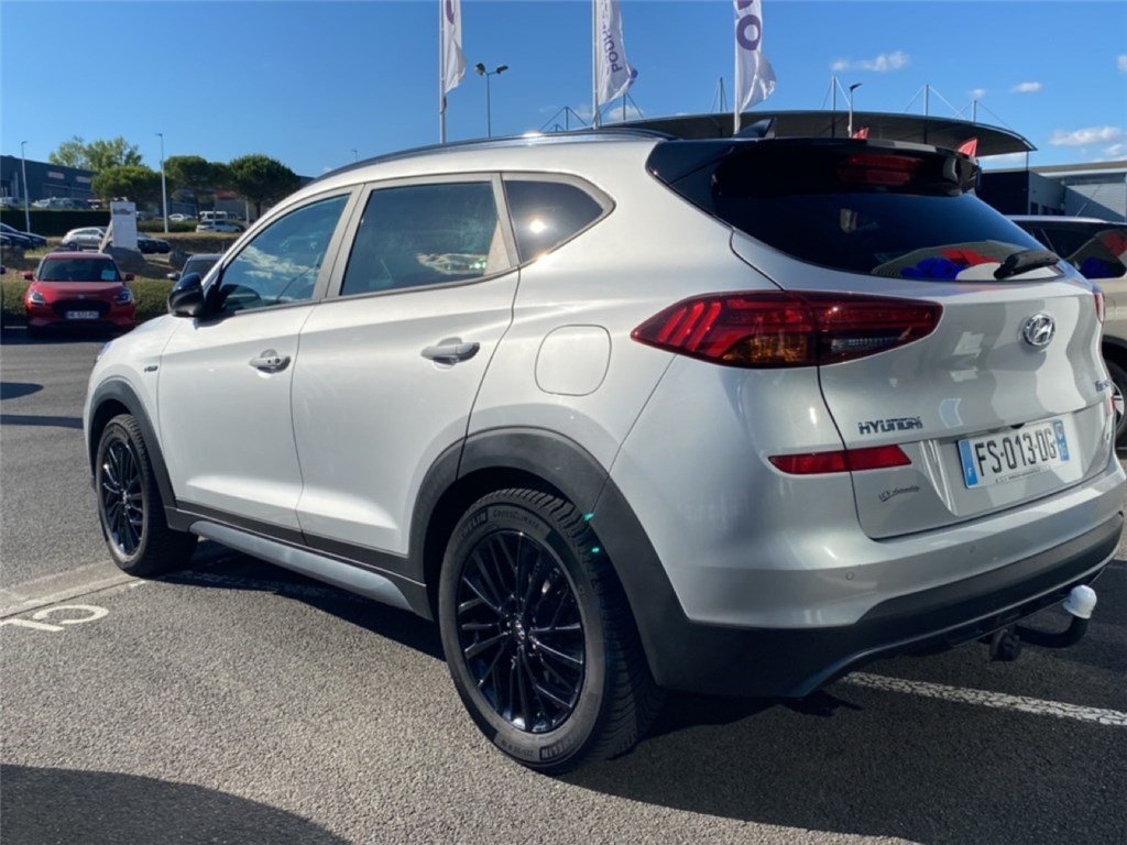 hyundai - Visuel 5