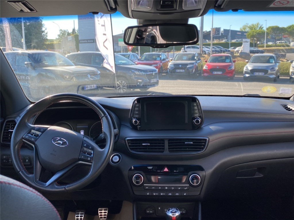 hyundai - Visuel 6