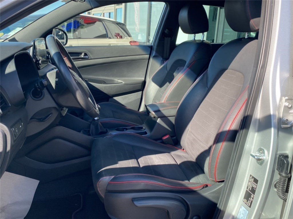 hyundai - Visuel 7