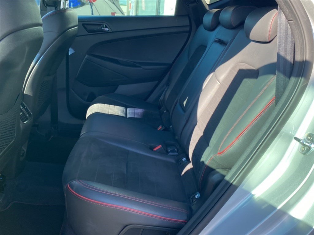 hyundai - Visuel 8