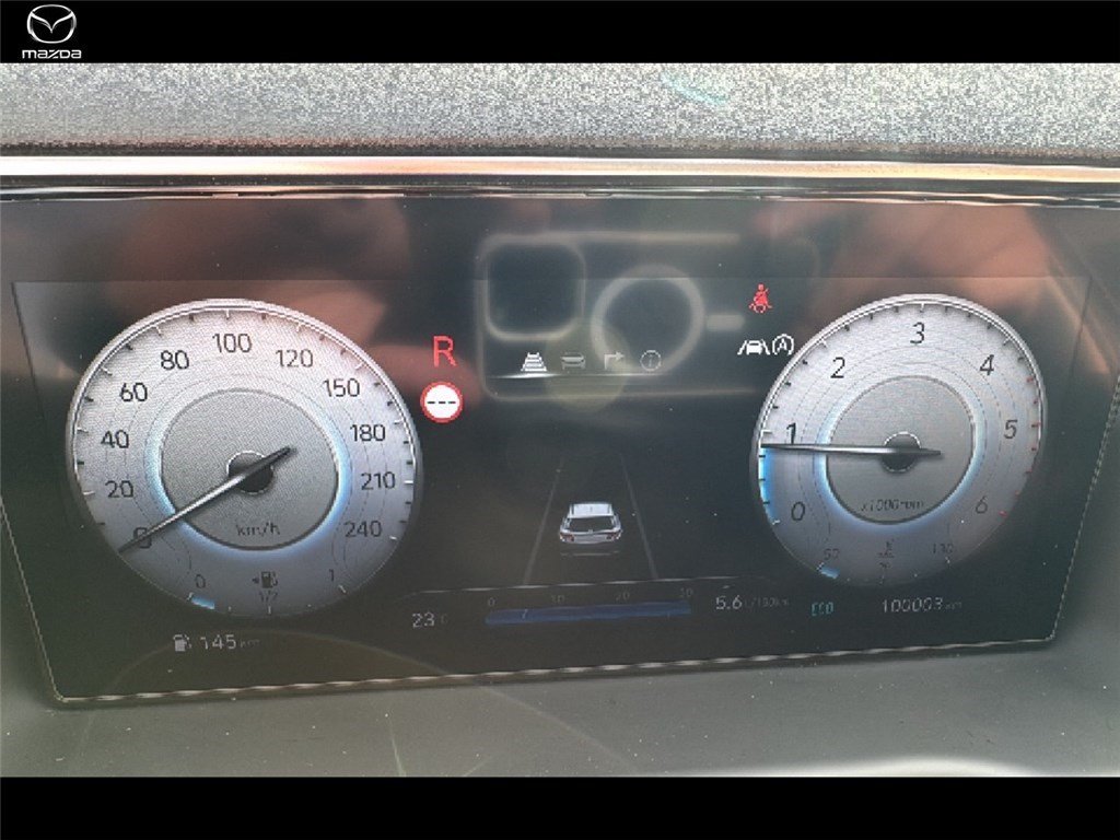 hyundai - Visuel 9