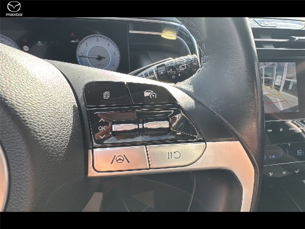 hyundai - Visuel 10