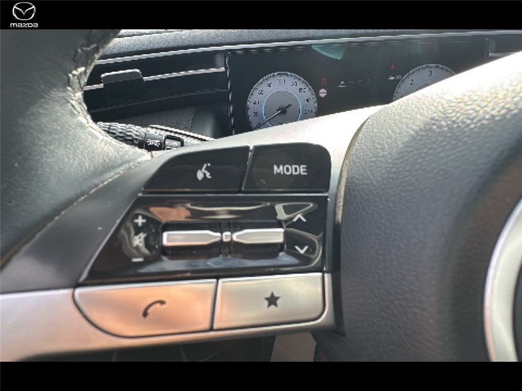 hyundai - Visuel 11