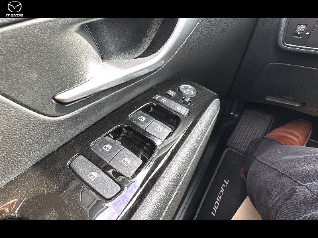 hyundai - Visuel 12