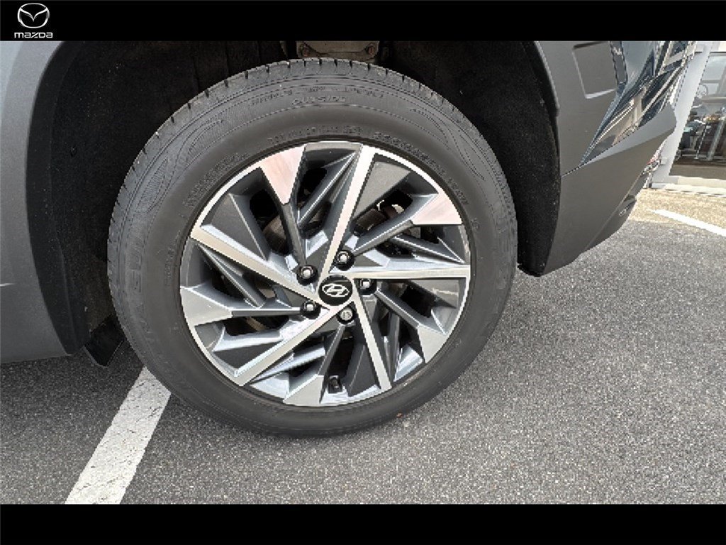 hyundai - Visuel 13