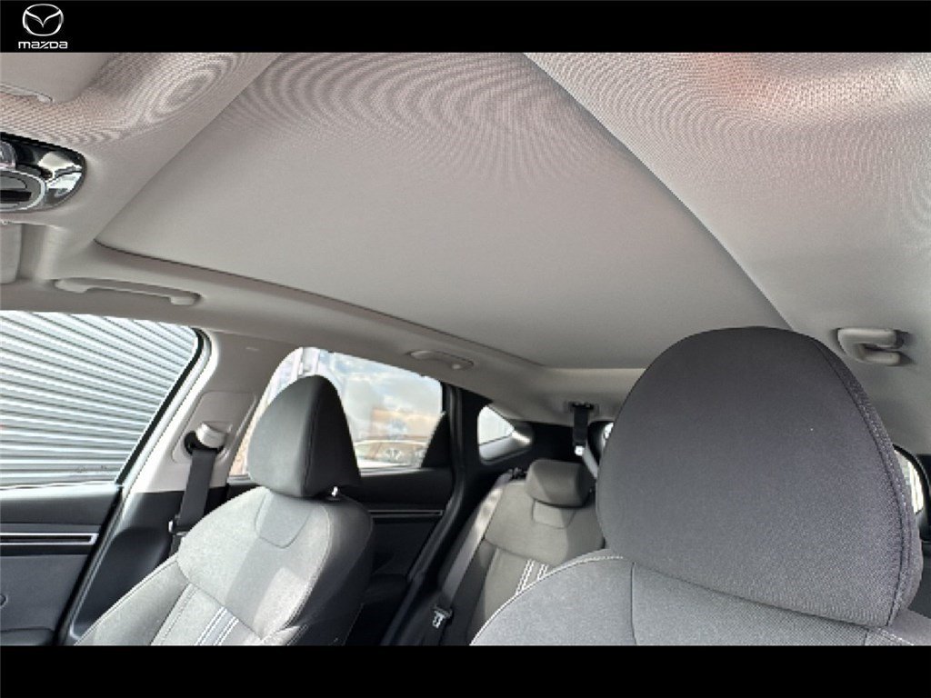 hyundai - Visuel 14