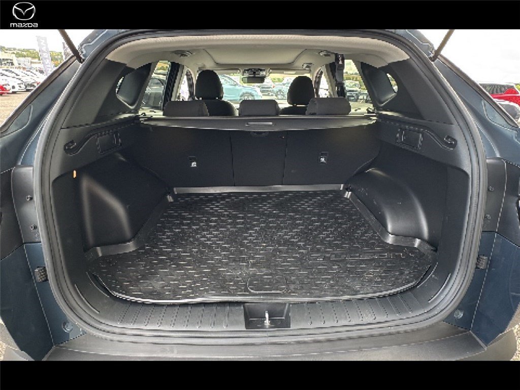 hyundai - Visuel 15