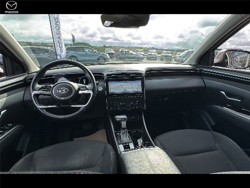 hyundai - Visuel 16