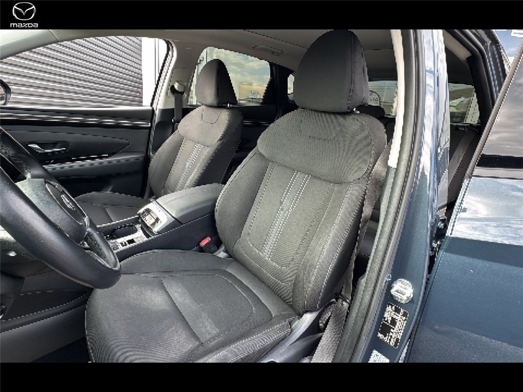 hyundai - Visuel 17