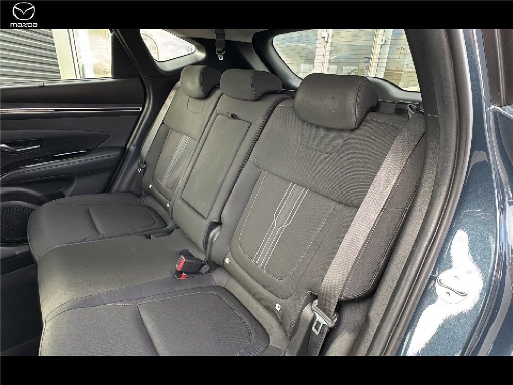 hyundai - Visuel 18
