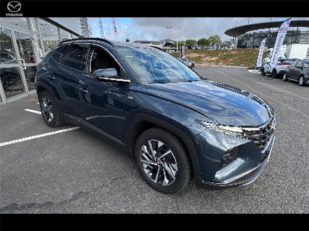 hyundai - Visuel 2