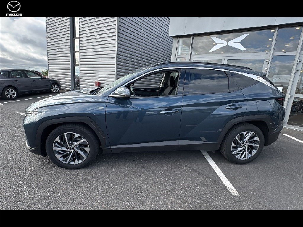 hyundai - Visuel 3