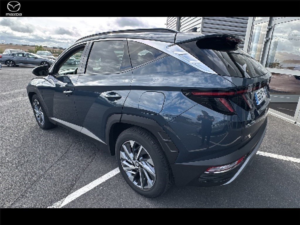 hyundai - Visuel 4