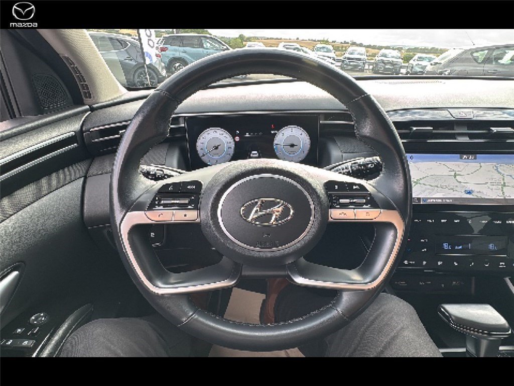 hyundai - Visuel 5