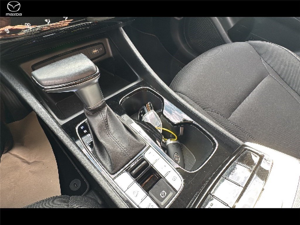 hyundai - Visuel 6