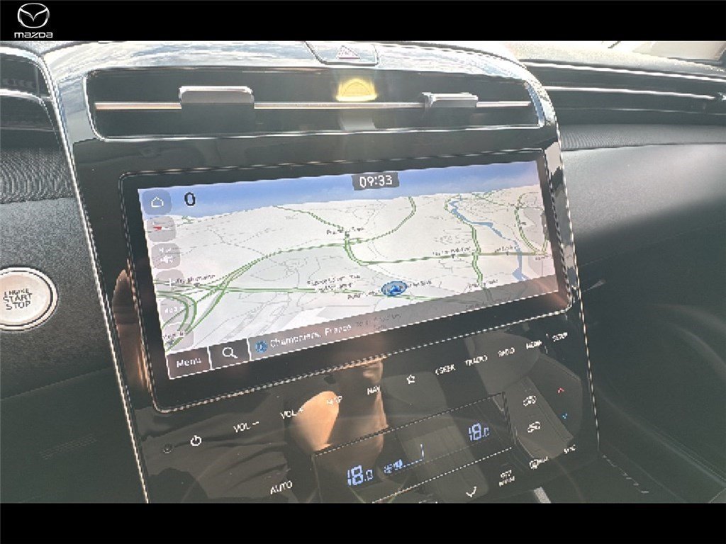 hyundai - Visuel 7