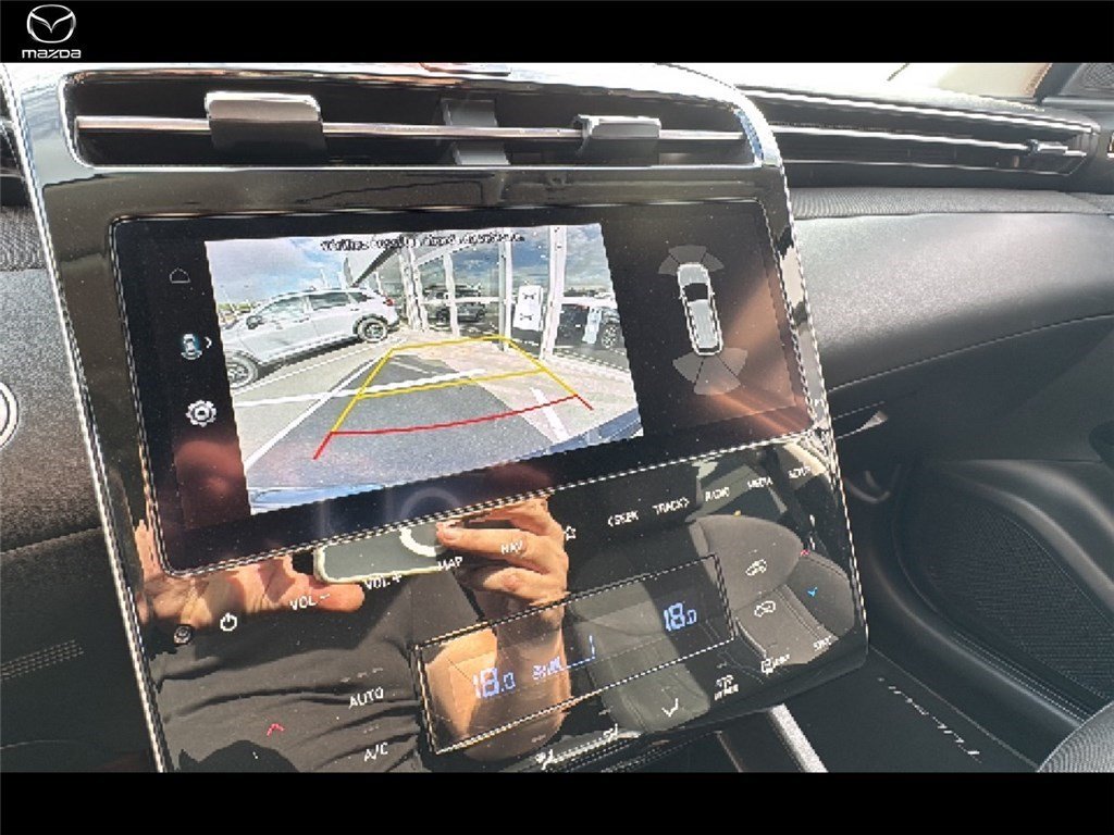 hyundai - Visuel 8