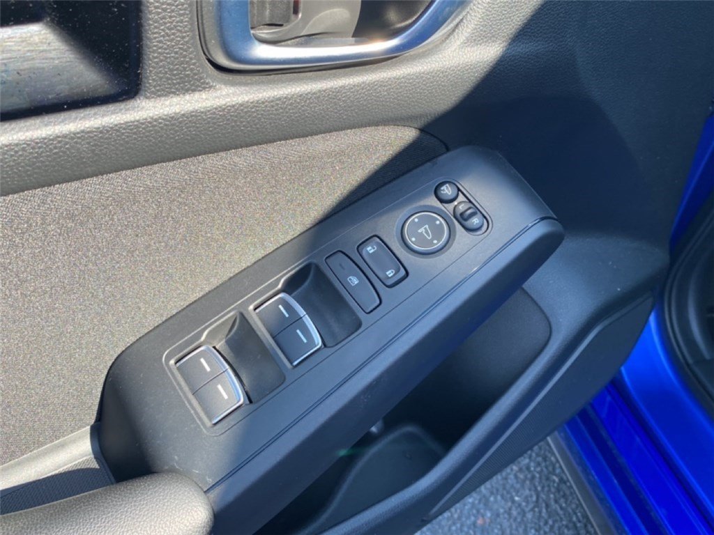 honda - Visuel 10