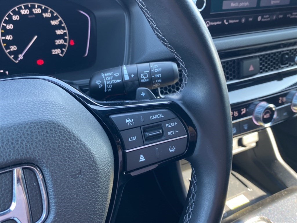 honda - Visuel 12
