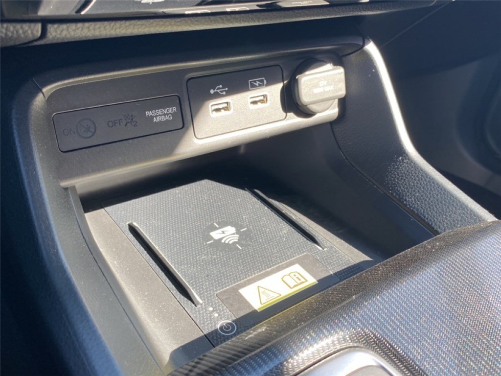 honda - Visuel 17