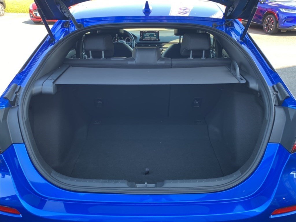 honda - Visuel 4