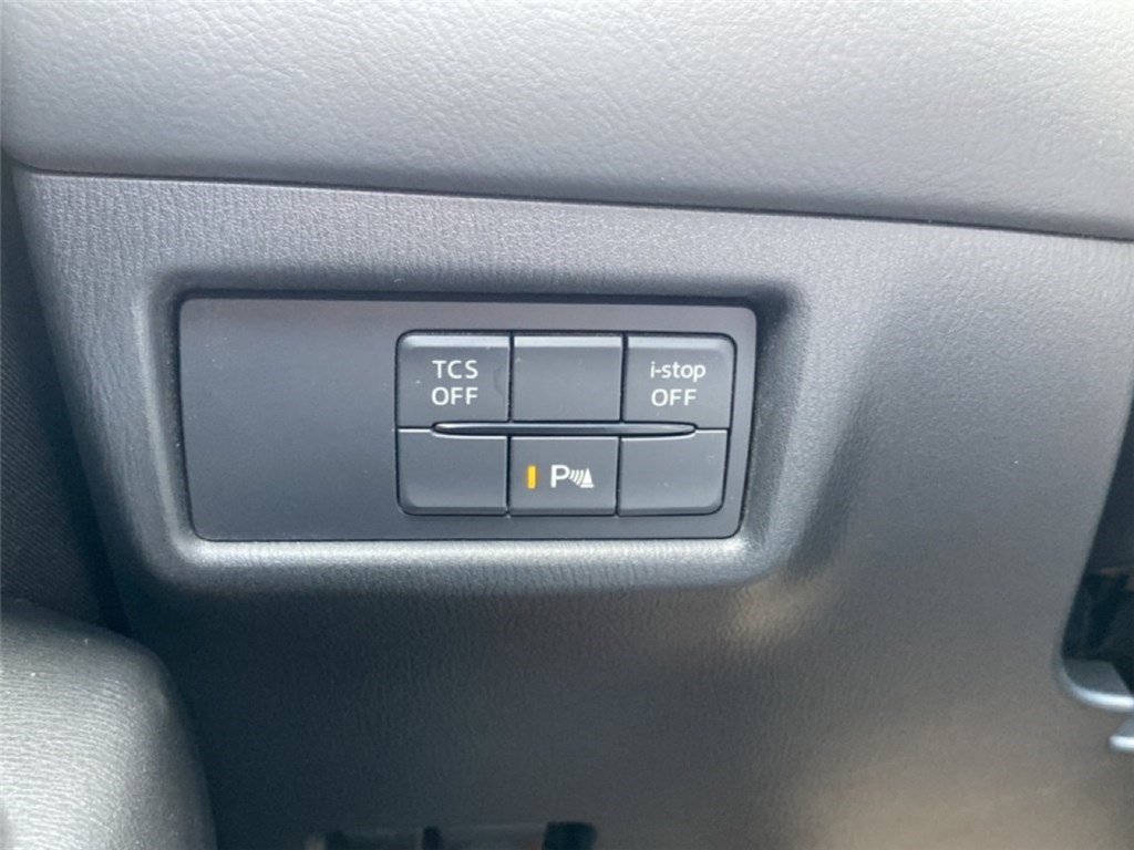 mazda - Visuel 11