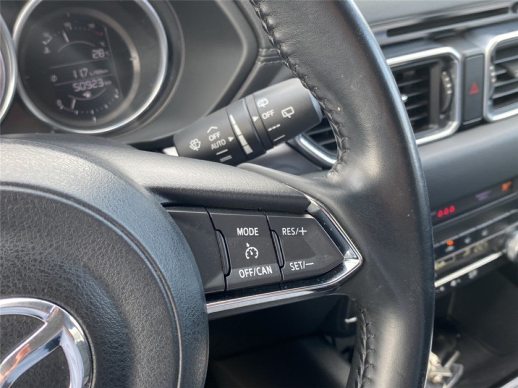 mazda - Visuel 14