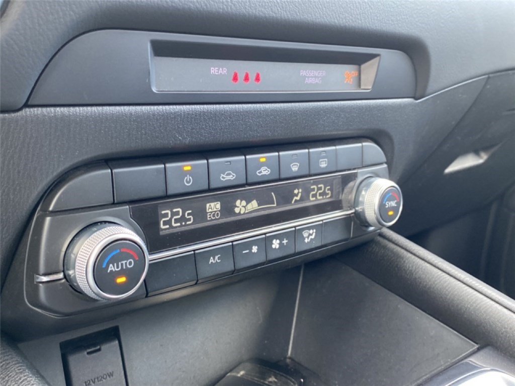 mazda - Visuel 15