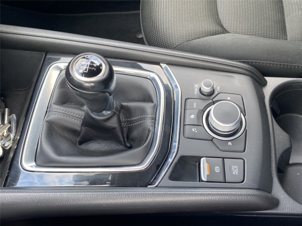 mazda - Visuel 18
