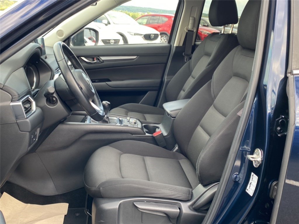 mazda - Visuel 7