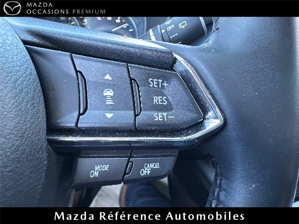 mazda - Visuel 15