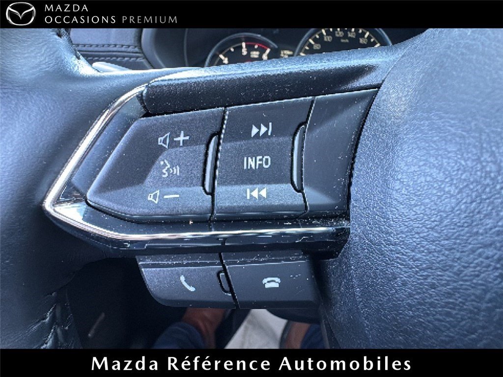 mazda - Visuel 16
