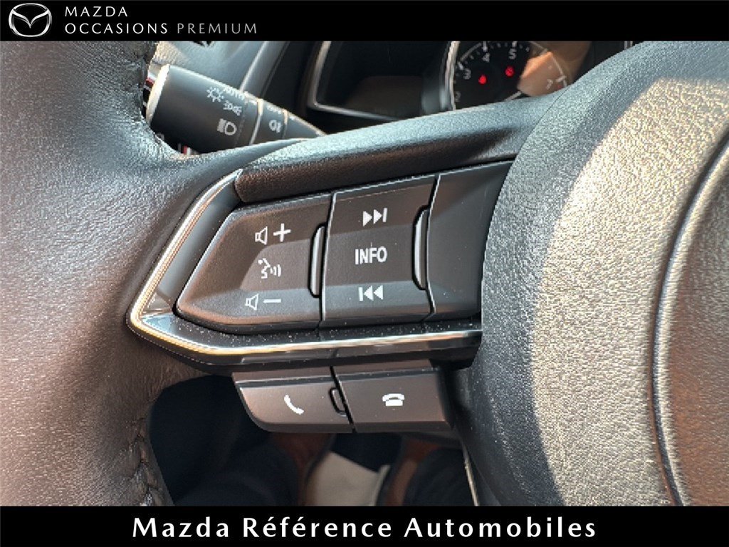 mazda - Visuel 11