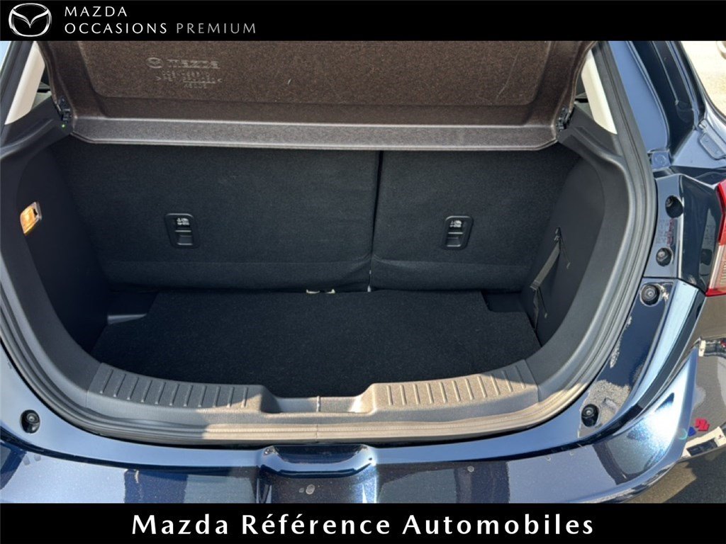 mazda - Visuel 16