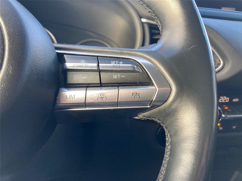 mazda - Visuel 11