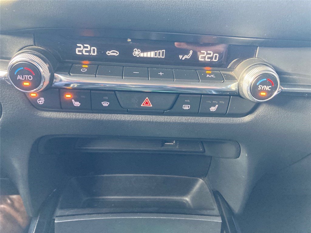 mazda - Visuel 12