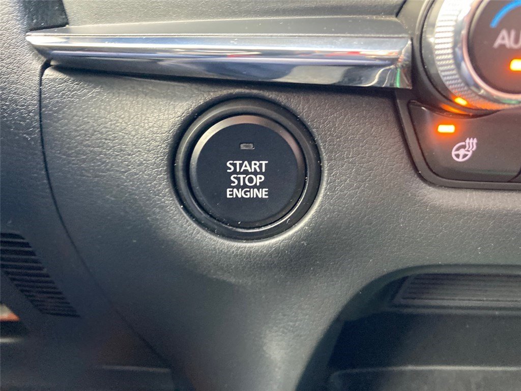 mazda - Visuel 13