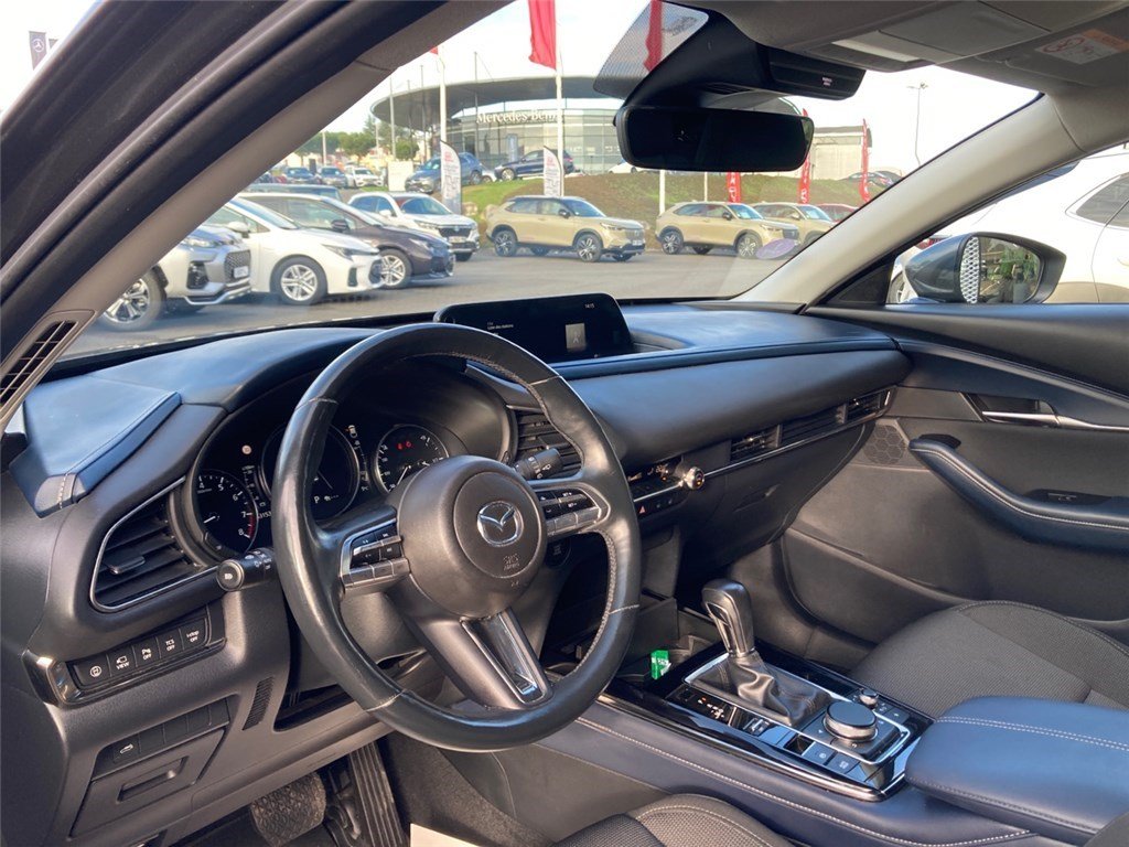 mazda - Visuel 6