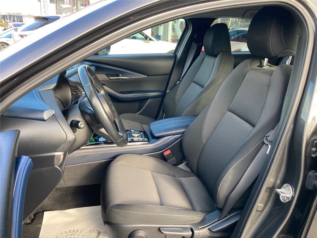 mazda - Visuel 7