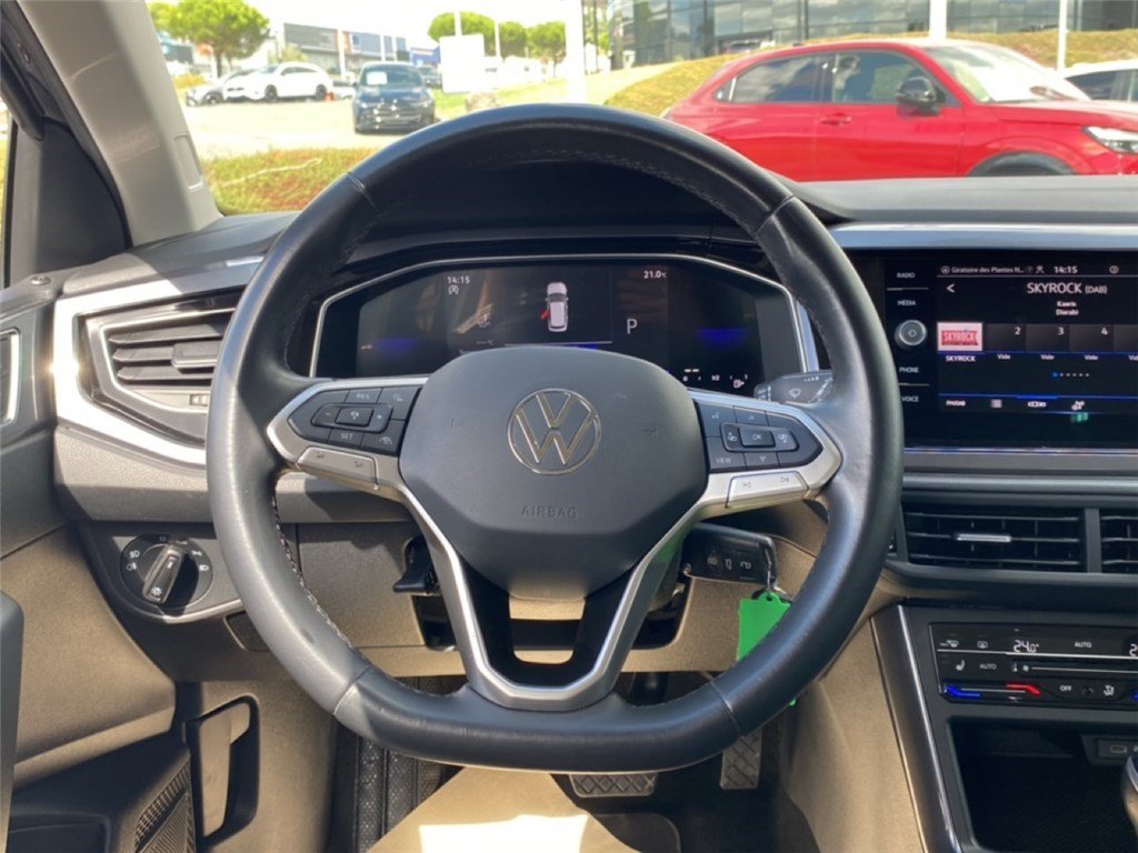 volkswagen - Visuel 9