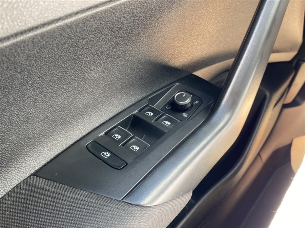 volkswagen - Visuel 10