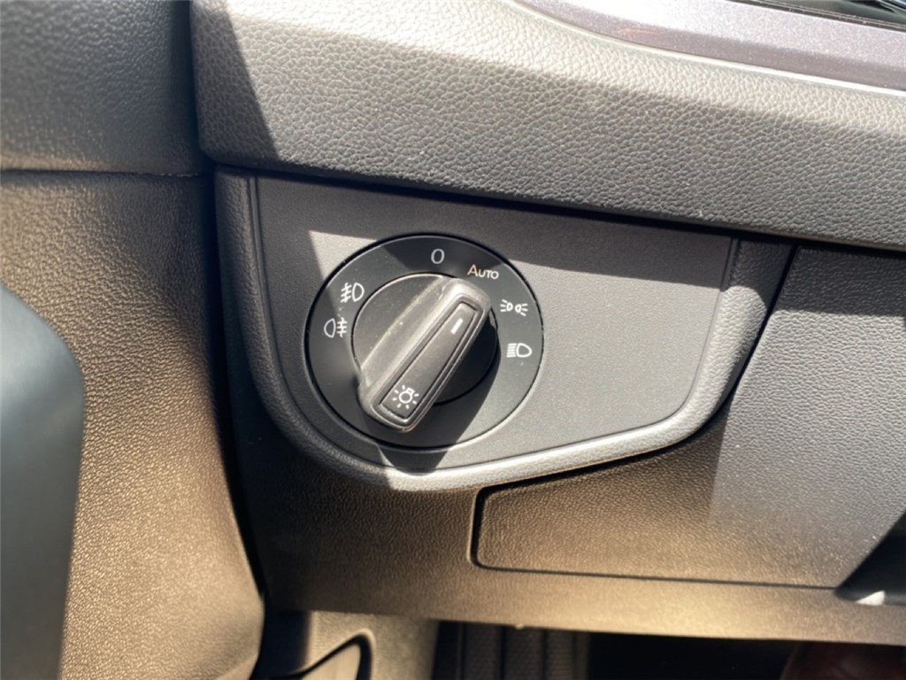 volkswagen - Visuel 11