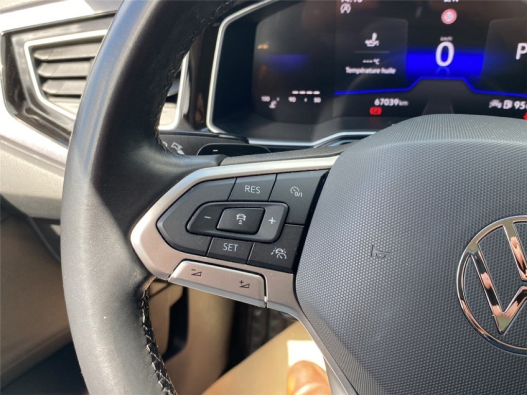 volkswagen - Visuel 12